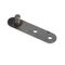 Southbend 1180861 Door Hinge