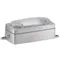 Kason® 11808FMA100 Led Fixture 120V 12W 4000K Flat