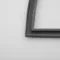 Southbend 1181010 Gasket 15.8 X 17.7