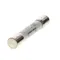 Southbend 1181026 Fuse, 60 Amp