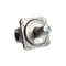 Southbend 1181076 Regulator