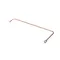 Southbend 1181125 Front Pilot Assy