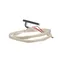 Robot Coupe 118132S Lid Safety Switch
