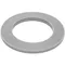 Robot Coupe 118153S Bowl Seal