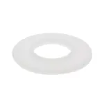 Robot Coupe 118155S Motor Deflector, R23/R30