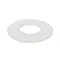 Robot Coupe 118155S Motor Deflector