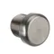 Robot Coupe 118171S Saftey Plug