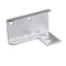 Southbend 1182013 Bracket, Hinge Lh