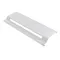 Southbend 1182212 Basket Hanger