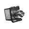 Groen 118256 Pressure Switch