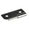 Southbend 1182591 Hinge, Male Rt