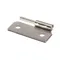 Southbend 1182592 Hinge, Male Lt