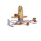 Norlake 118318 Txv - Expansion Valve
