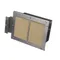 Southbend 1183246 Burner