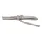 Southbend 1183474 Door Reinforcement