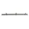 Southbend 1183601 Support 36 In Pilot