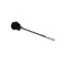 Robot Coupe 118387 Motor Encl. Screw