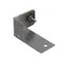 Southbend 1183986 Hinge, Btm