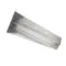 Southbend 1184005 Leg