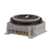 Norlake 118429 Timer