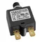 Robot Coupe 118442S Circuit Breaker