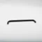 Southbend 1184990 Handle, Black