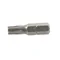 Norlake 118514 Tamper Proof Bit