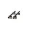 Marshall Air 118537 Manifold Venturi