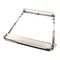 Southbend 1185448 Rack Asm, Rolling