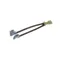Southbend 1185834 Y Wiring Harness