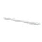 Norlake 118638 Sweep