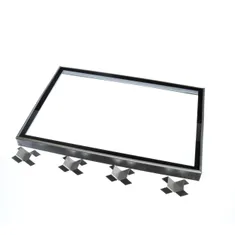 Blodgett 11867 Door Glass Assy