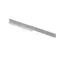 Norlake 118684 Left Rail
