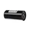 InSinkErator 11868 Capacitor
