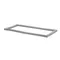 Southbend 1187008 Gasket