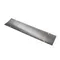 Marshall Air 118709 Lower Brg Shield