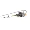 Southbend 1188444 Thermostat