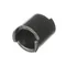 Southbend 1188450 Spacer