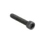 Southbend 1188454 Cap Screw
