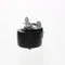 Southbend 1188647 Caster 4 In W/ Brake