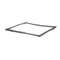 Southbend 1189400 Gasket Door Str-5