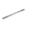 Southbend 1189505 Door Seal, Rh