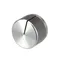 Southbend 1189754 Knob