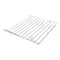 Southbend 1189820 Rack Guide, 11 Pos, Sh