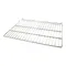 Southbend 1189821 Rack, Oven Shallow
