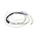 Southbend 1190329 Harness Elect Ignition