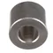 Southbend 1190385 Blower Spacer