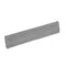 Norlake 119160 Breaker Strips