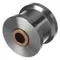 Southbend 1191734 Pulley