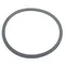 Robot Coupe 119186 Seal